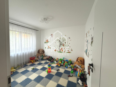 Case de vanzare Sard Central imagine mica 8