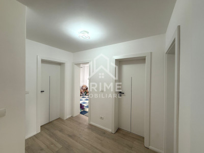 Case de vanzare Sard Central imagine mica 9