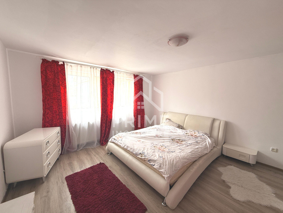 Case de vanzare Alba Iulia Cetate 3