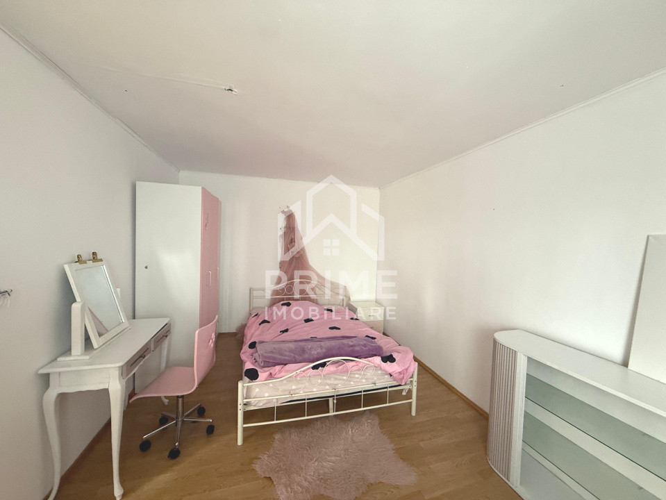 Case de vanzare Alba Iulia Cetate 5