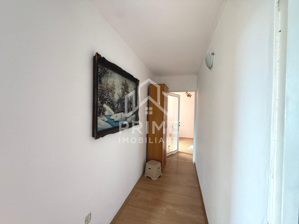 Case de vanzare Alba Iulia Cetate 10