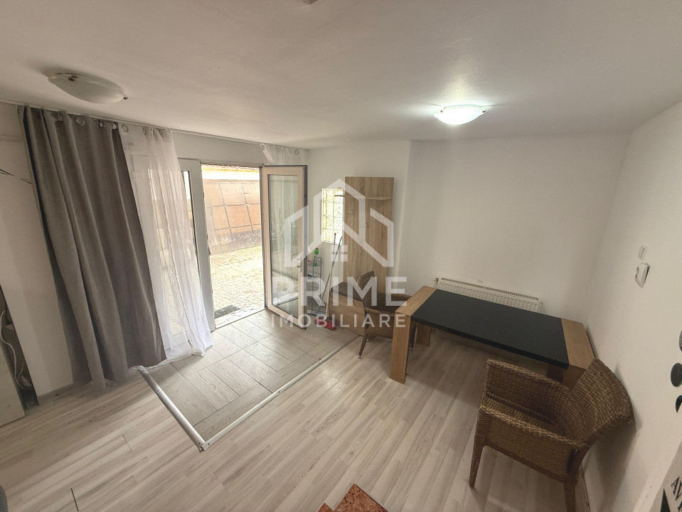 Case de vanzare Alba Iulia Cetate 11