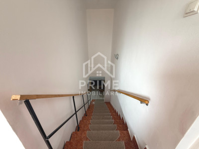 Case de vanzare Alba Iulia Cetate imagine mica 8