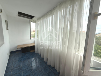 Case de vanzare Alba Iulia Cetate imagine mica 9