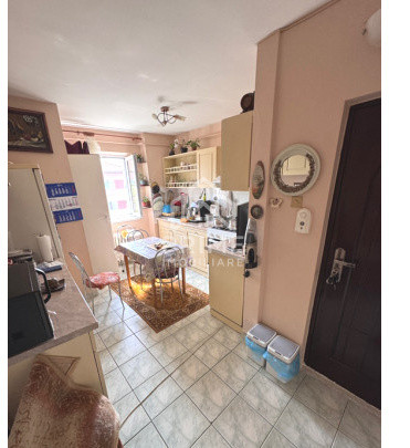 Apartamente de vanzare Alba Iulia Cetate 2