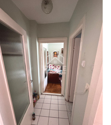 Apartamente de vanzare Alba Iulia Cetate 4