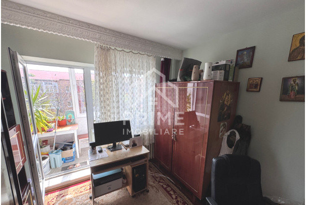 Apartamente de vanzare Alba Iulia Cetate 5