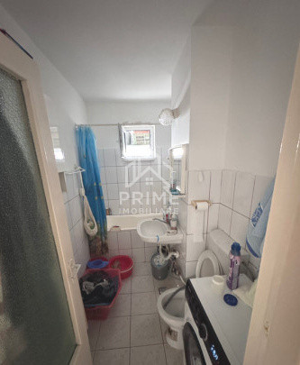 Apartamente de vanzare Alba Iulia Cetate 6