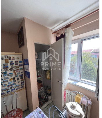 Apartamente de vanzare Alba Iulia Cetate 7