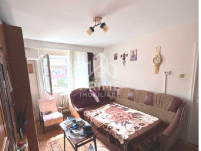Apartamente de vanzare Alba Iulia Cetate imagine mica 1