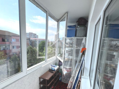 Apartamente de vanzare Alba Iulia Cetate imagine mica 3