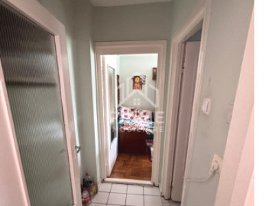Apartamente de vanzare Alba Iulia Cetate imagine mica 4