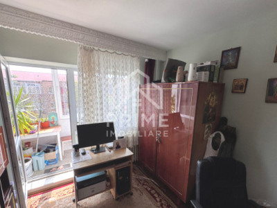 Apartamente de vanzare Alba Iulia Cetate imagine mica 5