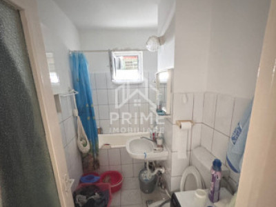 Apartamente de vanzare Alba Iulia Cetate imagine mica 6