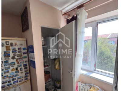 Apartamente de vanzare Alba Iulia Cetate imagine mica 7