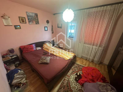 Apartamente de vanzare Aiud Central imagine mica 2