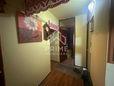 Apartamente de vanzare Aiud Central imagine mica 6