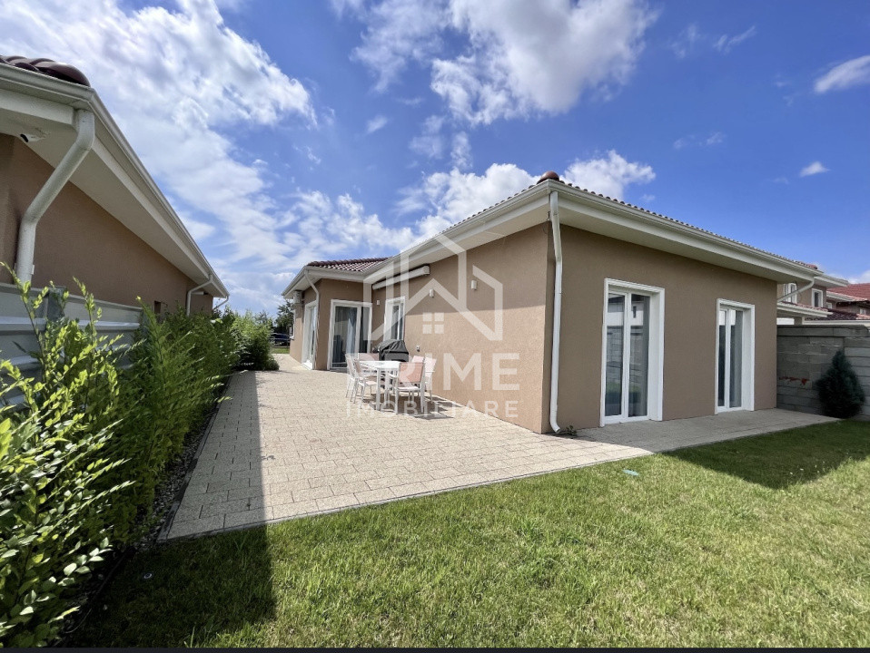 Case de vanzare Alba Iulia Cetate 3
