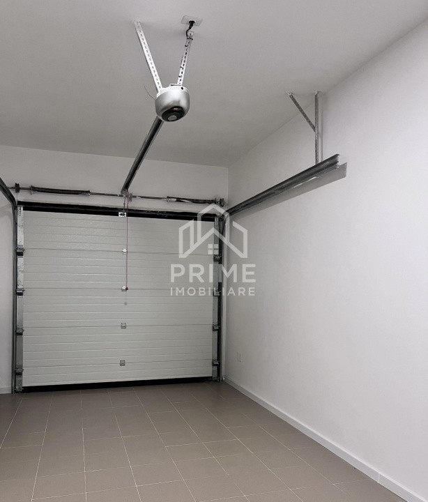 Case de vanzare Alba Iulia Cetate 7