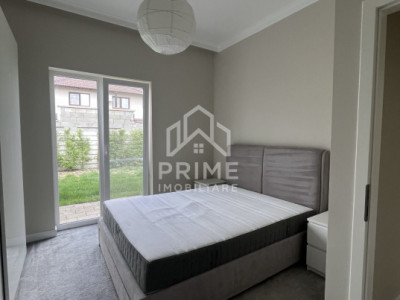 Case de vanzare Alba Iulia Cetate imagine mica 4