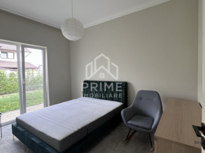 Case de vanzare Alba Iulia Cetate imagine mica 5