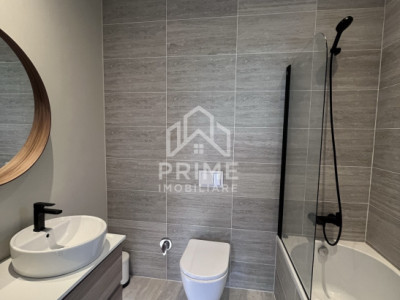 Case de vanzare Alba Iulia Cetate imagine mica 6