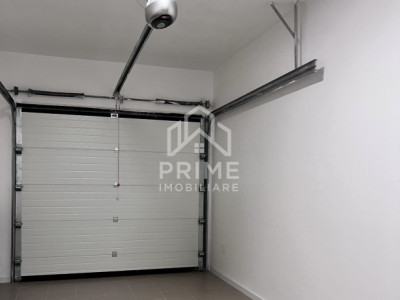 Case de vanzare Alba Iulia Cetate imagine mica 7