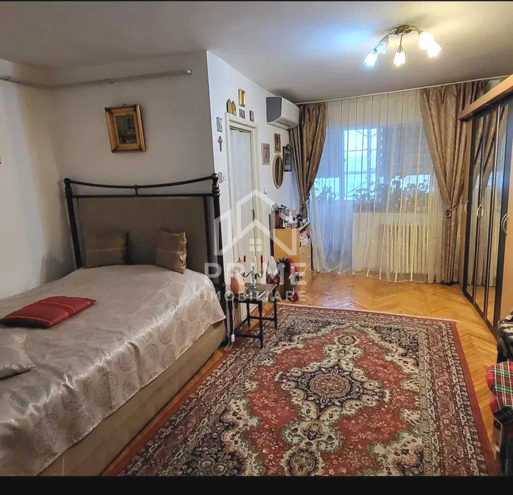 Apartamente de vanzare Alba Iulia Cetate 2