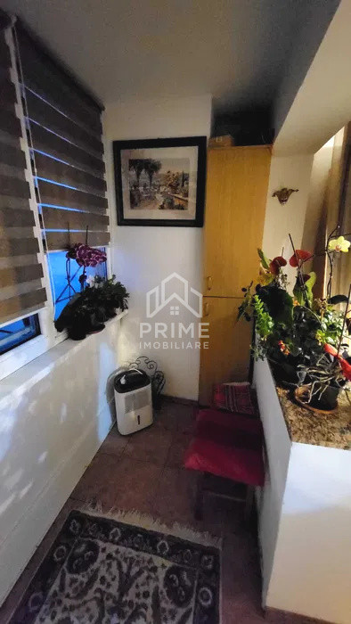 Apartamente de vanzare Alba Iulia Cetate 4