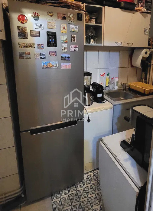 Apartamente de vanzare Alba Iulia Cetate 5