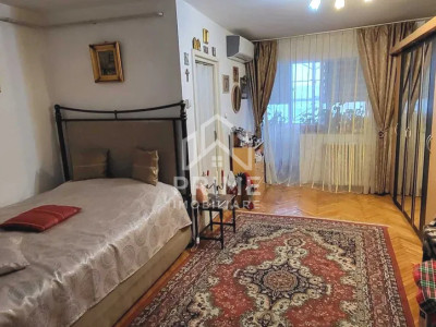 Apartamente de vanzare Alba Iulia Cetate imagine mica 2