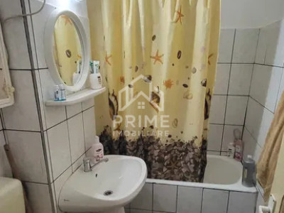 Apartamente de vanzare Alba Iulia Cetate imagine mica 3