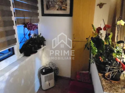 Apartamente de vanzare Alba Iulia Cetate imagine mica 4