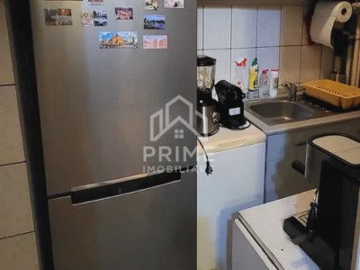 Apartamente de vanzare Alba Iulia Cetate imagine mica 5