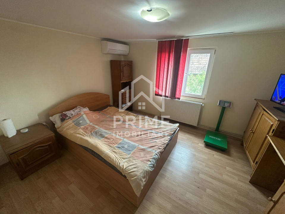 Case de vanzare Aiud 5