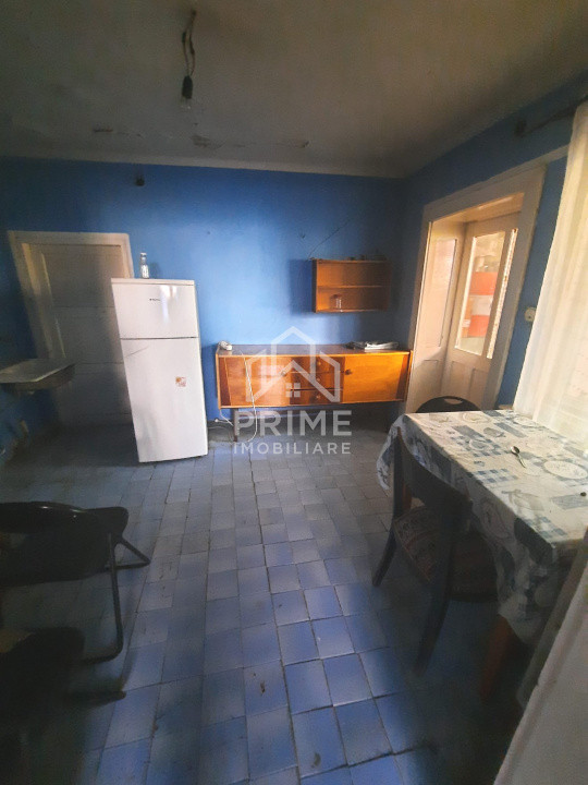 Case de vanzare Stremt Central 5