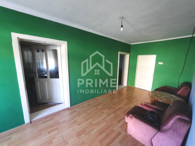 Case de vanzare Stremt Central imagine mica 3