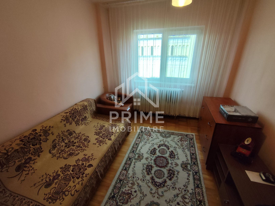 Apartamente de vanzare Aiud 3