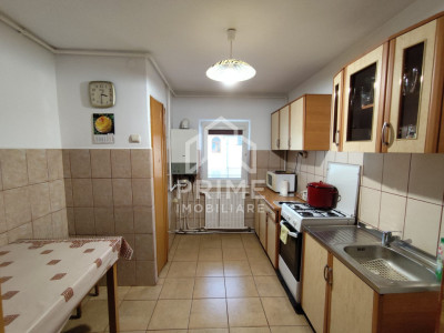 Apartamente de vanzare Aiud imagine mica 1