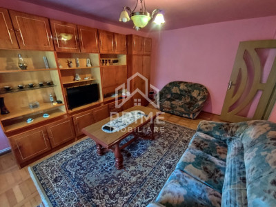 Apartamente de vanzare Aiud imagine mica 2