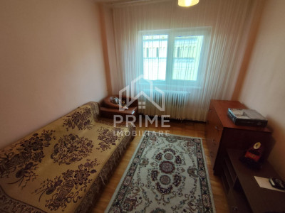 Apartamente de vanzare Aiud imagine mica 3