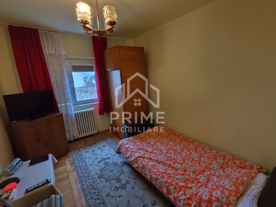 Apartamente de vanzare Aiud imagine mica 4