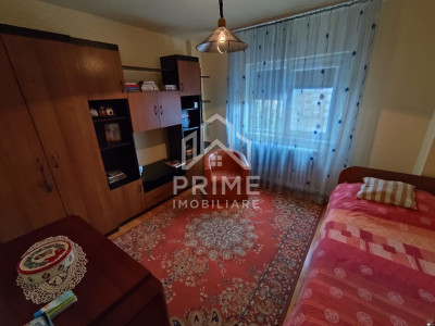 Apartamente de vanzare Aiud imagine mica 5