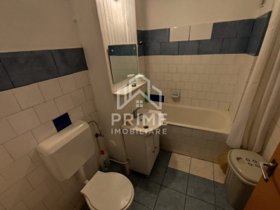 Apartamente de vanzare Aiud imagine mica 6
