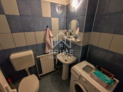 Apartamente de vanzare Aiud imagine mica 7