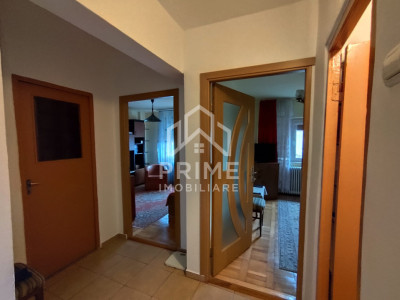 Apartamente de vanzare Aiud imagine mica 8