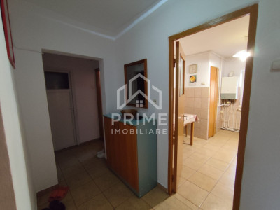 Apartamente de vanzare Aiud imagine mica 9