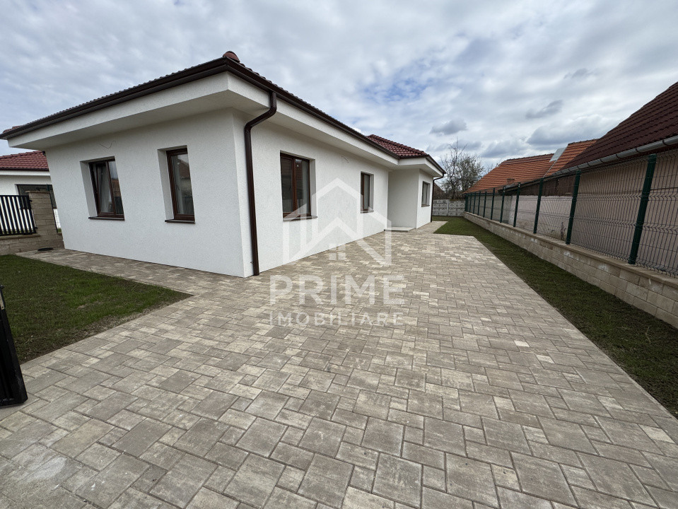 Case de vanzare Alba Iulia Barabant 2