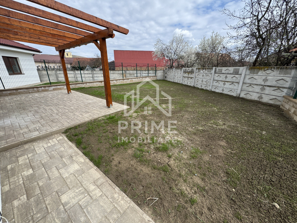 Case de vanzare Alba Iulia Barabant 3