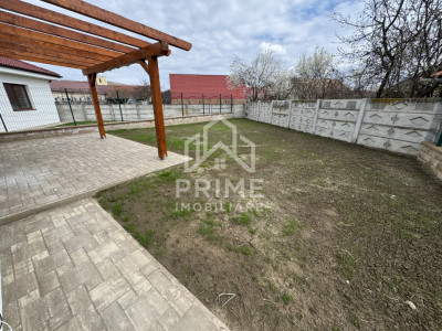 Case de vanzare Alba Iulia Barabant imagine mica 3